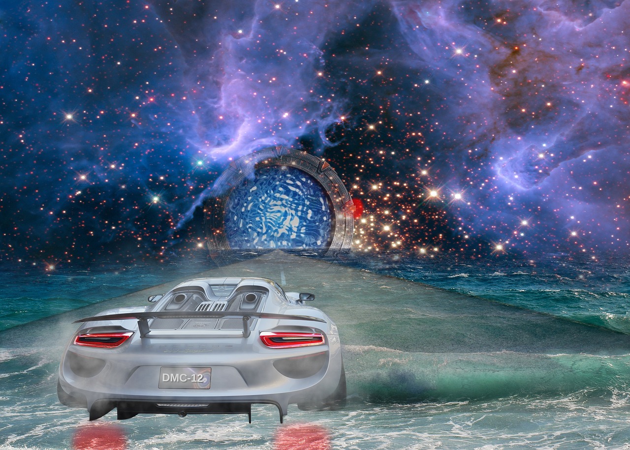 gtap模型最新版，GTAP模型最新版详解及未来应用展望