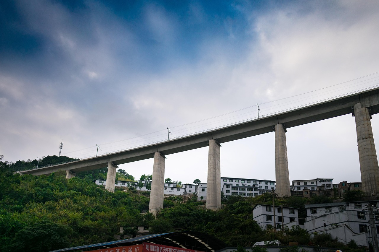 广东：2023