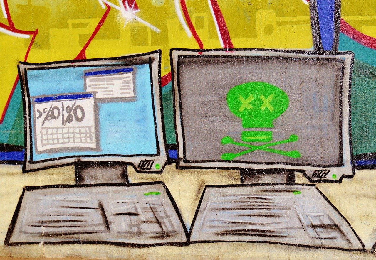 葫芦娃APP最新版本全面解析，功能与特点一网打尽，葫芦娃APP最新版全面解读，功能特点一览无余