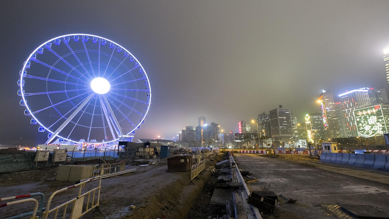 大港澳最新版网站，大港澳最新版网站：一站式获取港澳资讯与互动交流的综合性平台