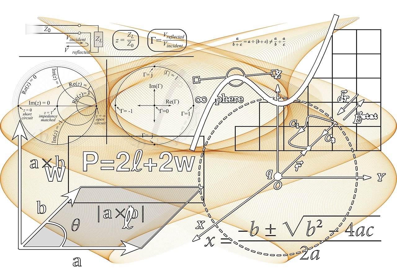 河南聚之源广告有限公司的科学依据解释定义