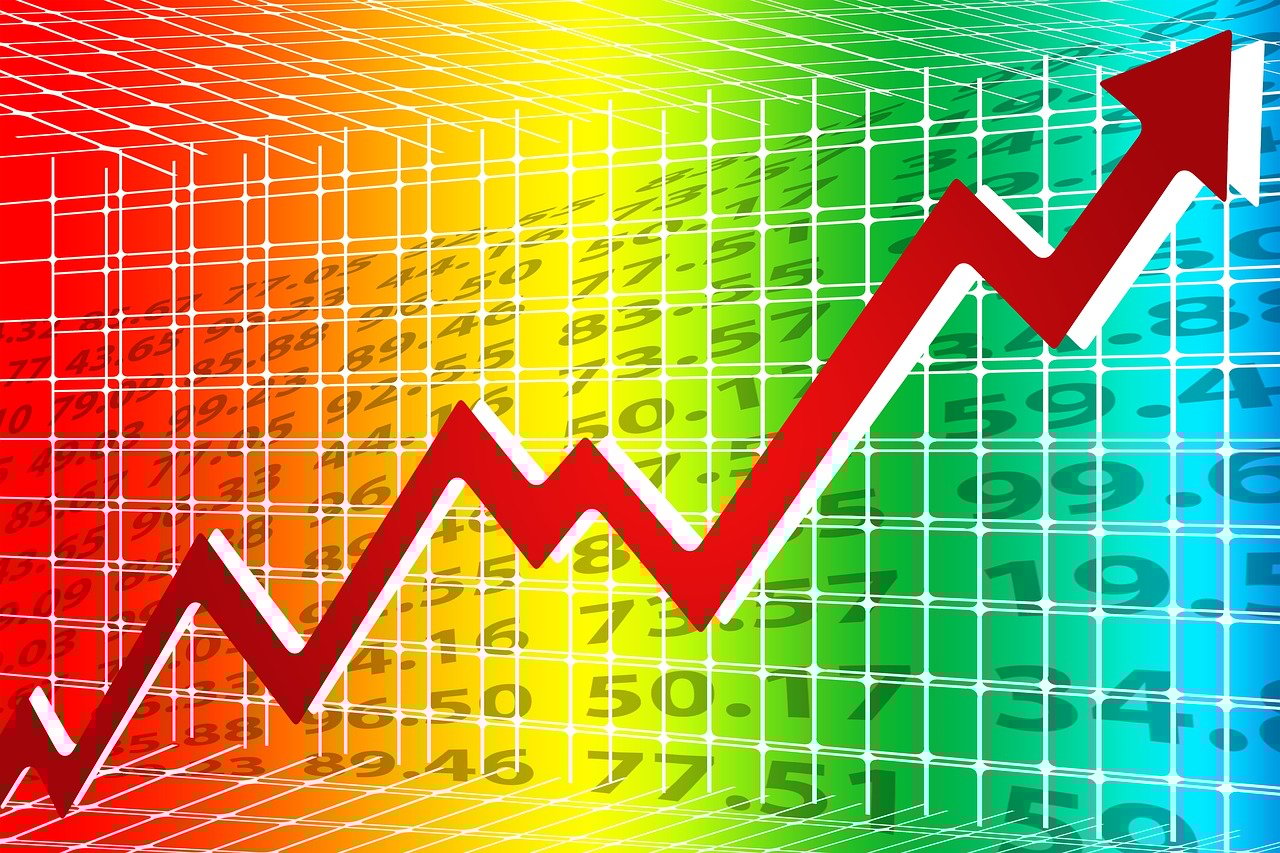 王中王72396免费版功能介绍的深入解析策略数据