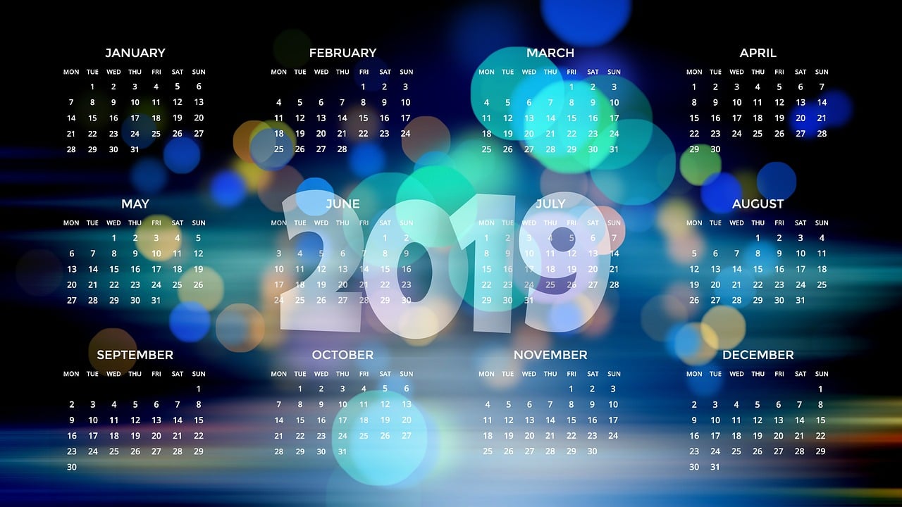 新澳门2025最精准免费大全600的深层数据计划实施
