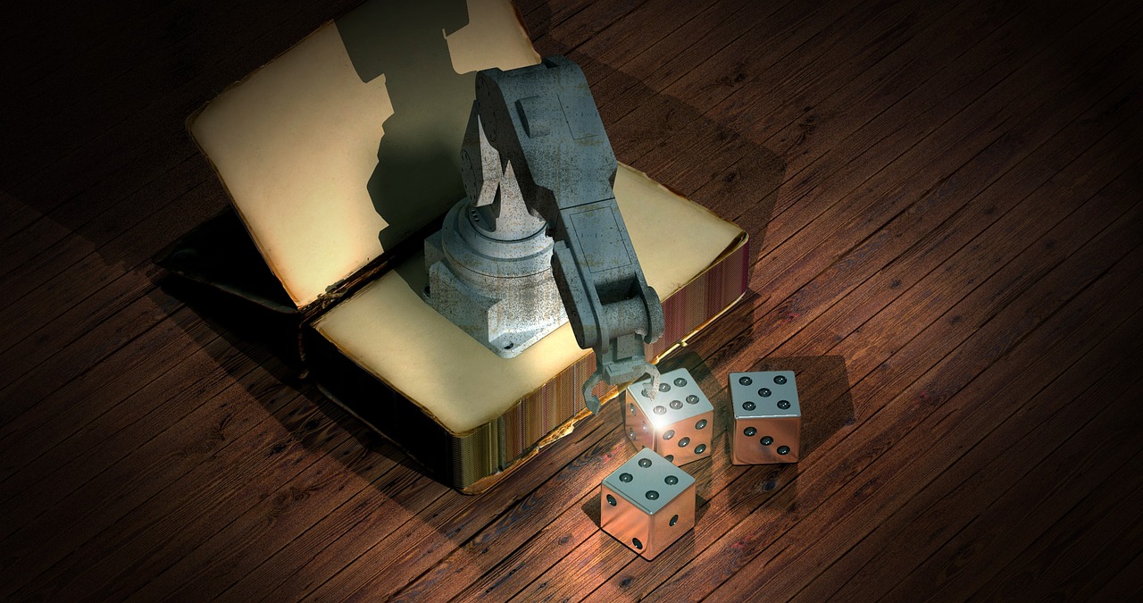 最新出版的动画电影盘点，创意无限，视觉盛宴来袭！，创意无限，视觉盛宴！最新动画电影大盘点