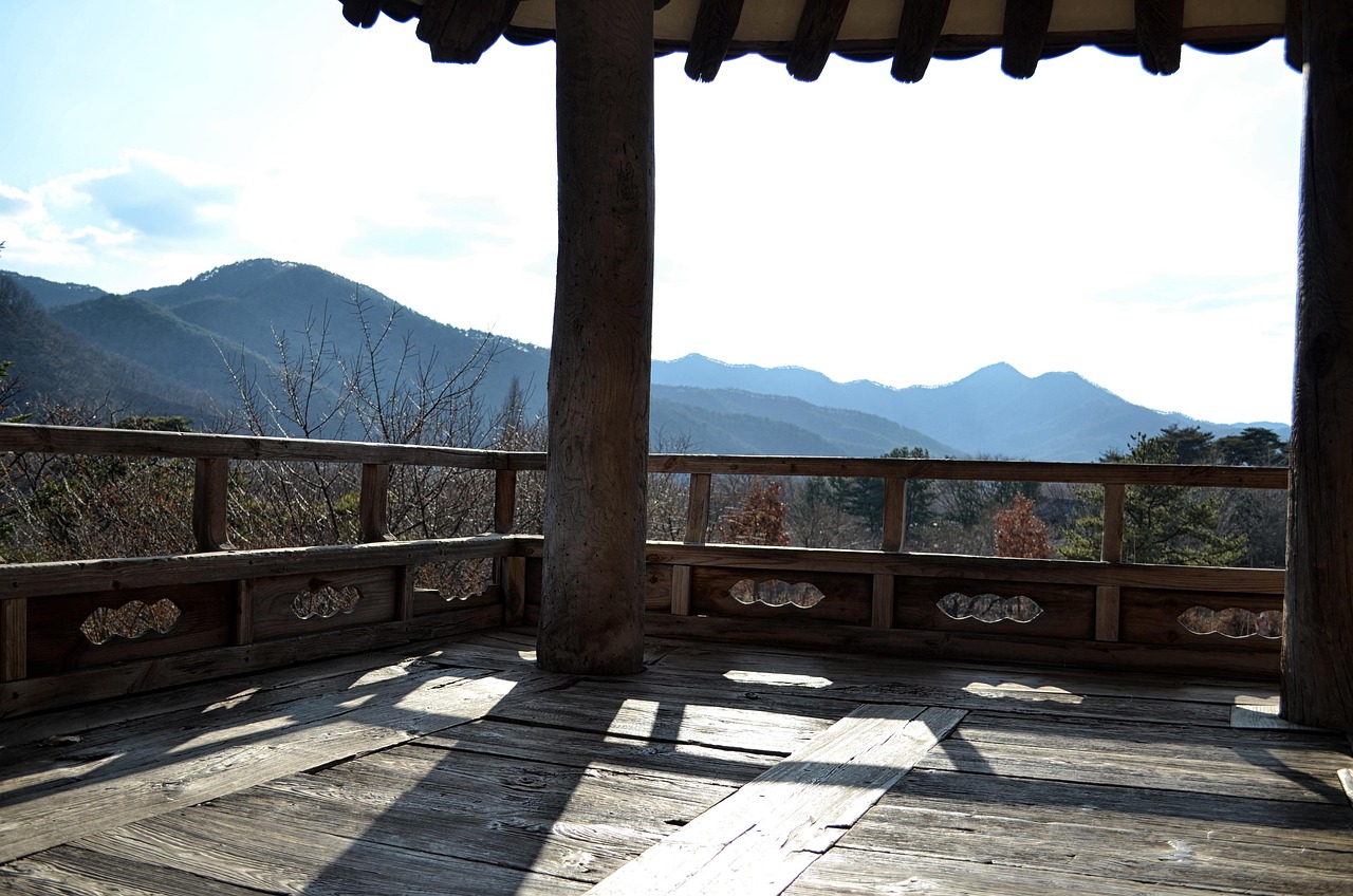 王凯浚县行，探寻古韵新风的魅力之旅——最新视频揭秘，王凯浚县古韵新风之旅，探寻历史与现代交融之美