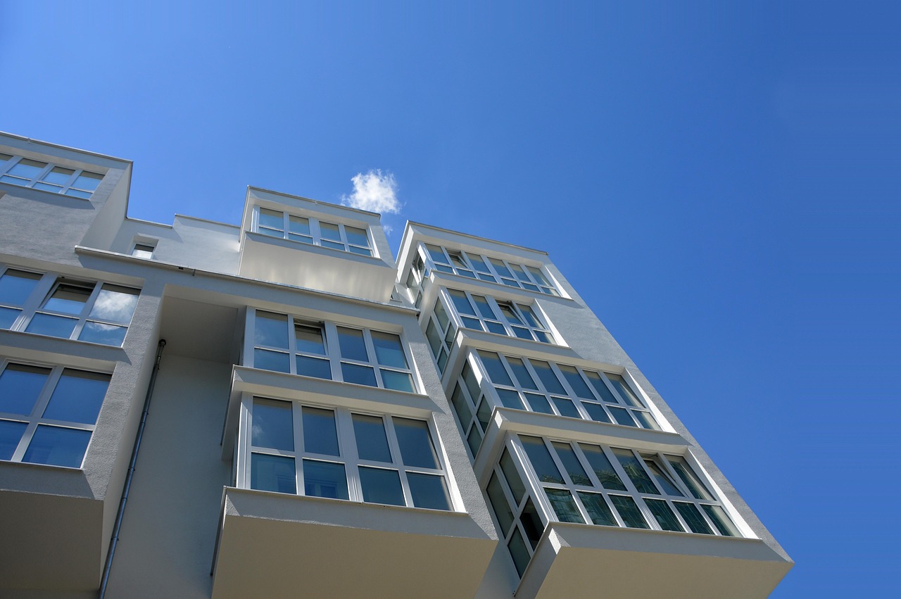 建昌最新楼盘盘点，品质生活，尽在眼前，建昌品质楼盘大盘点，开启美好生活新篇章