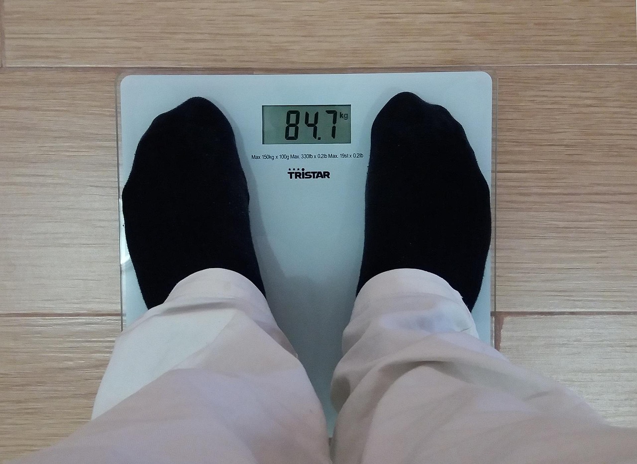 hanjunhao 第12页