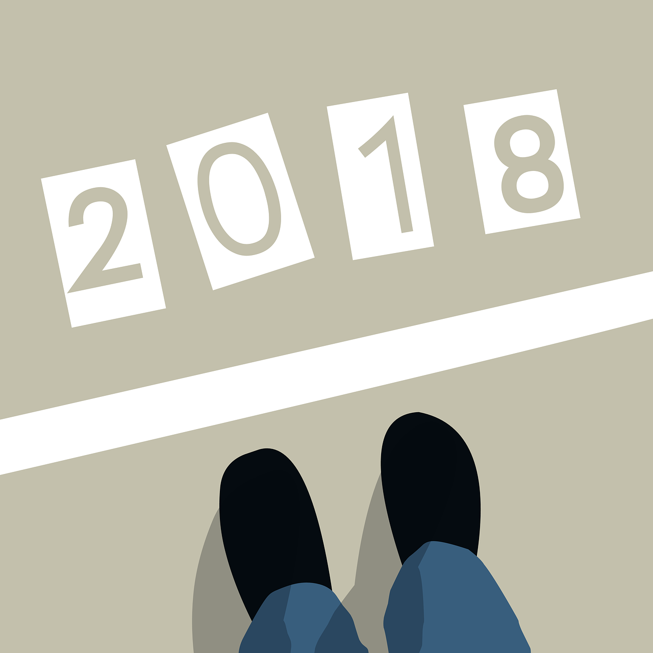 新医改11年了，为什么看病还是又贵又难？