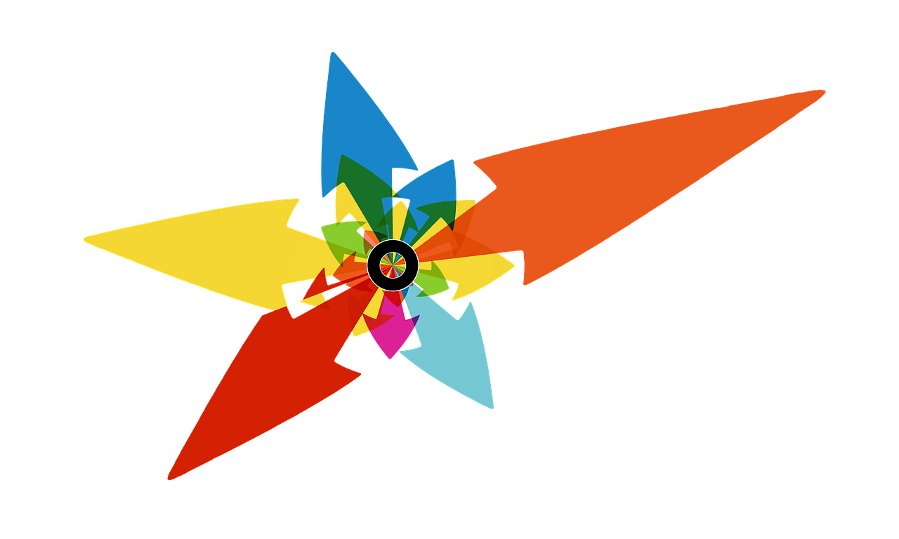 2025年4月1日 第103页