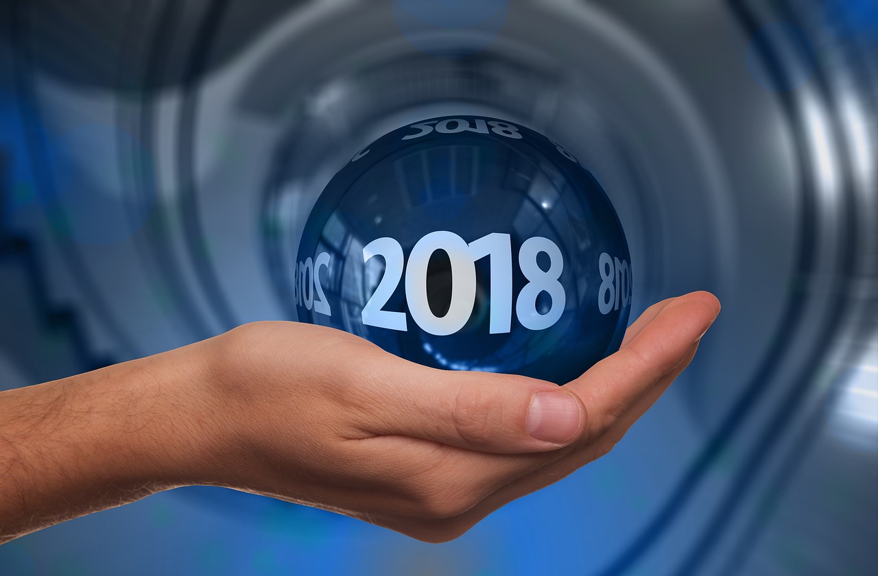 新澳2025精准正版的现状评估解析说明