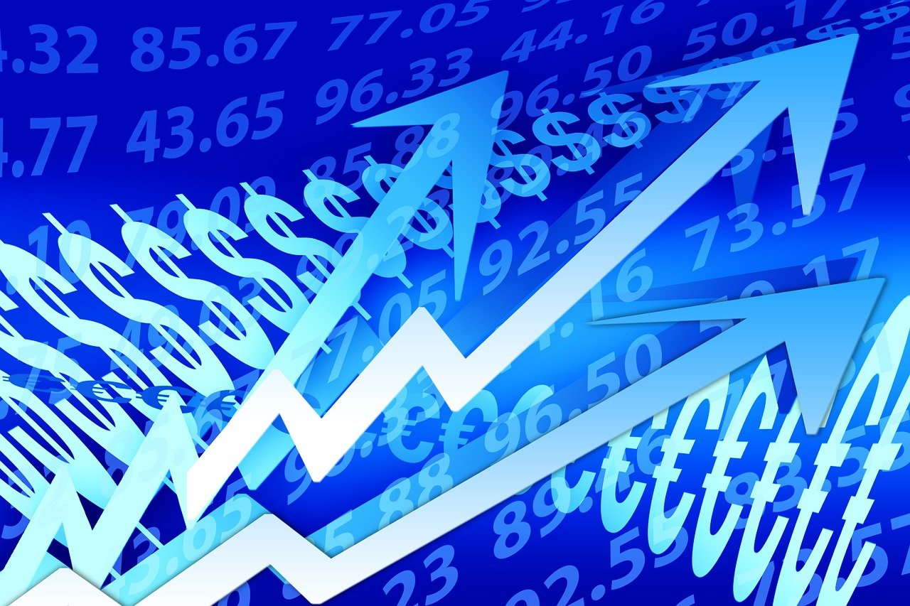 2025新澳门正版免费挂牌的最新核心理解落实-当下趋势