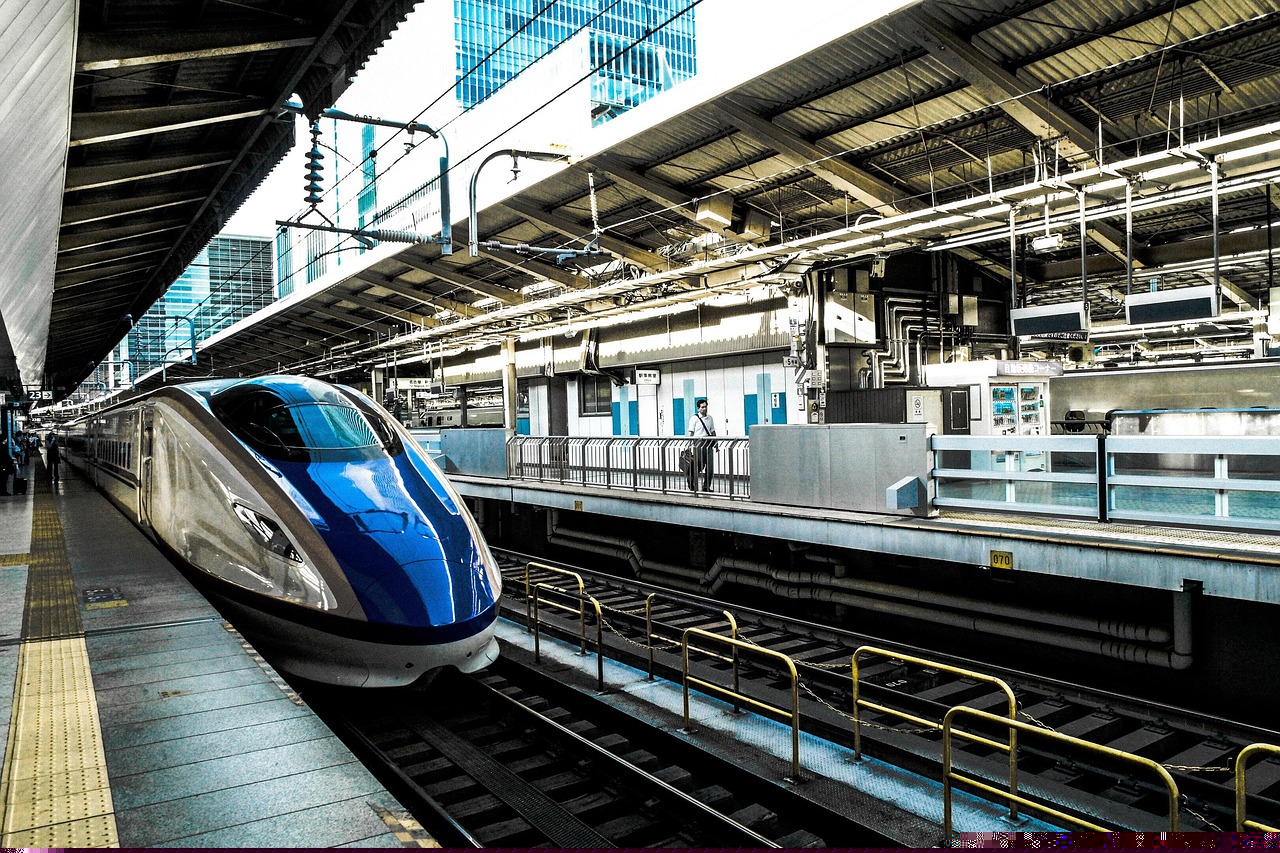 2021年中国在线旅游行业市场规模、竞争格局及发展前景分析 2021年市场将恢复增长