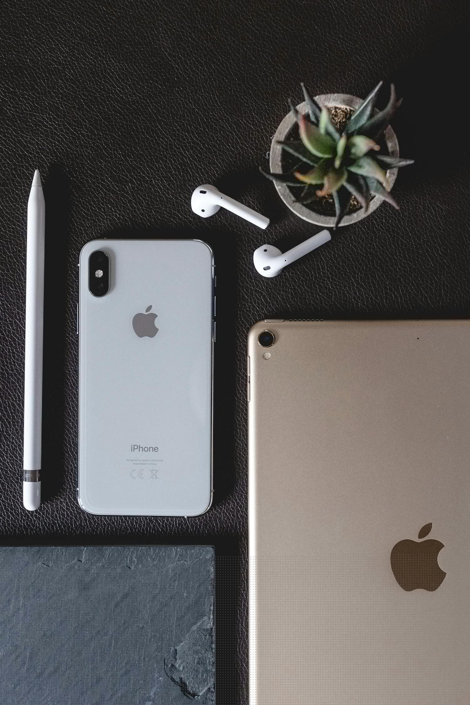 airpodspro的最新固件，最新AirPods Pro固件详解与体验分享：探索性能提升与新功能特色