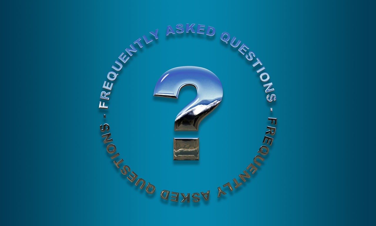 长葛市疫情最新信息通告，长葛市疫情最新通告，最新动态与防控措施更新信息