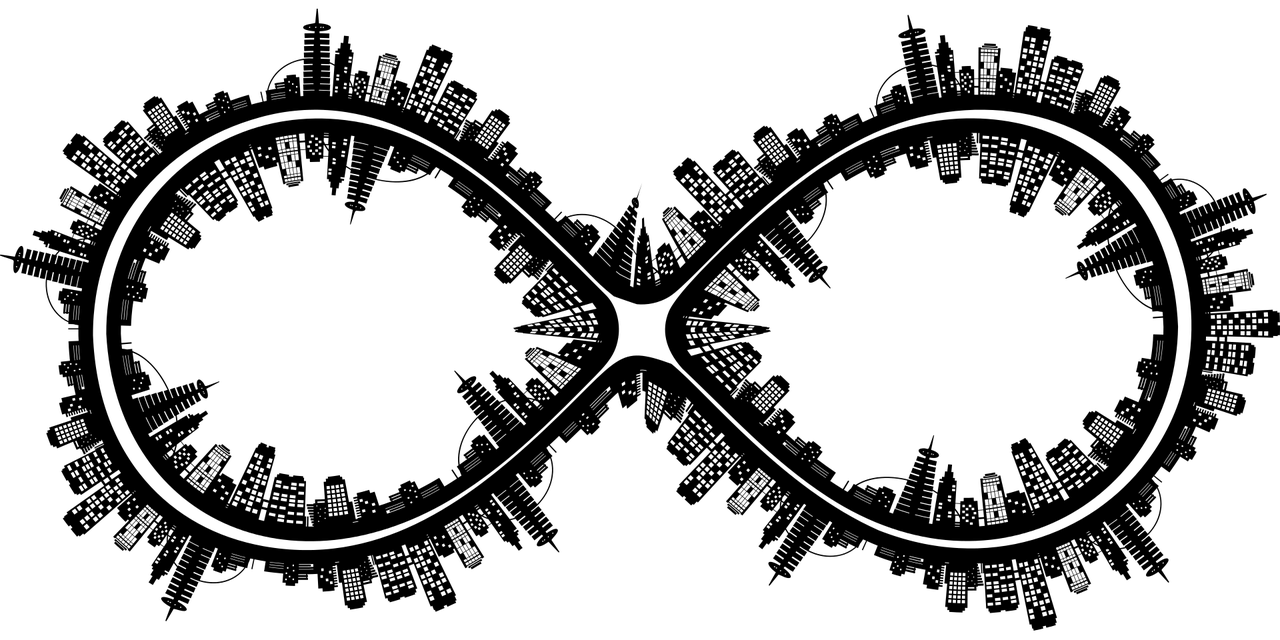 南宁横溪最新消息新闻，城市新动向与发展动态，南宁横溪最新消息，城市新动向与发展动态揭秘