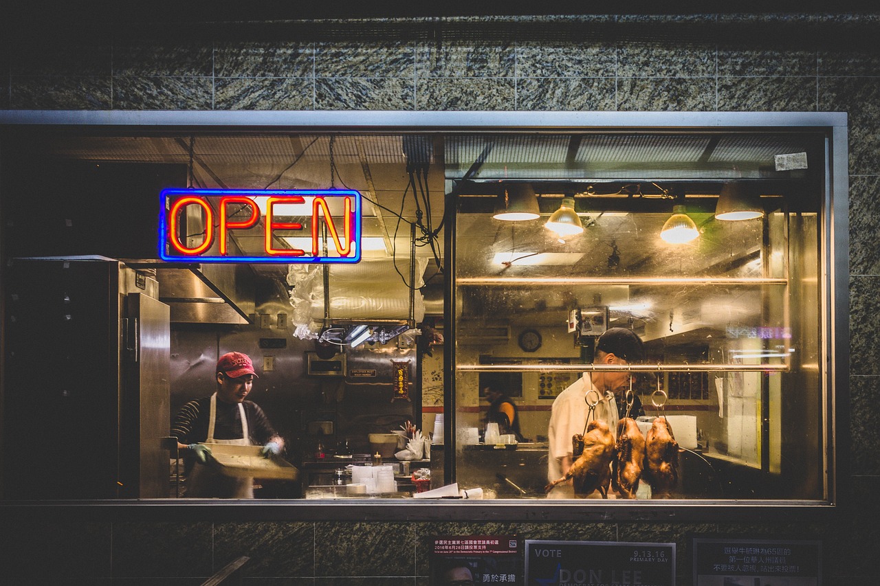甘谷县最新开的串串，甘谷县最新串串店开业啦！