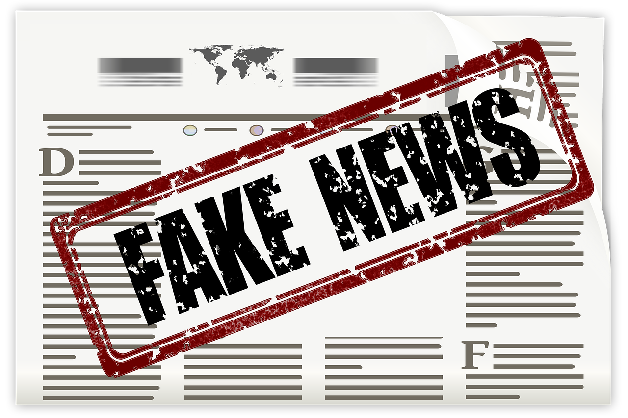 全国最新招聘搓背信息，全国最新搓背职位招聘启事