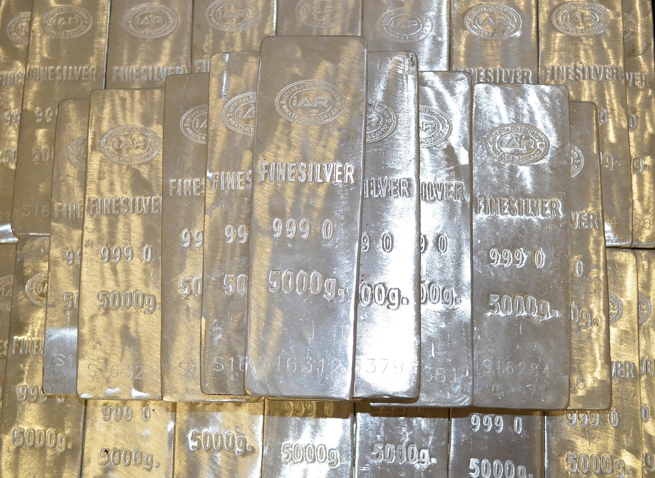 金条的最新价格，金条最新价格概览