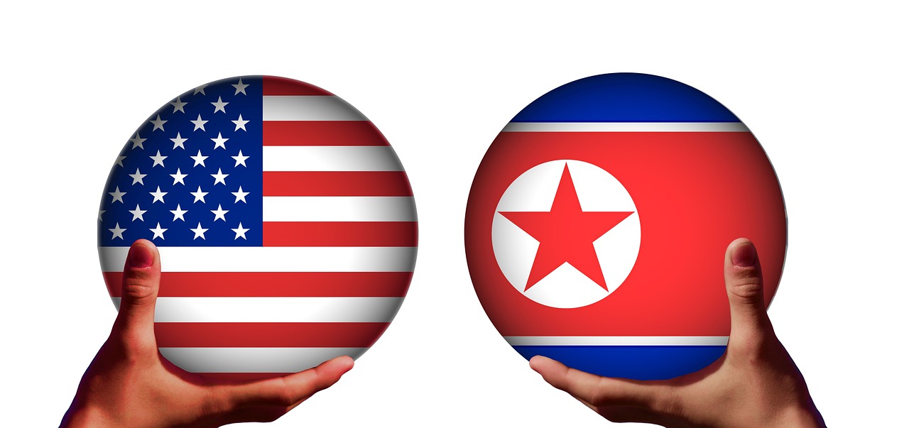 韩国最新的单曲，韩国最新单曲发布