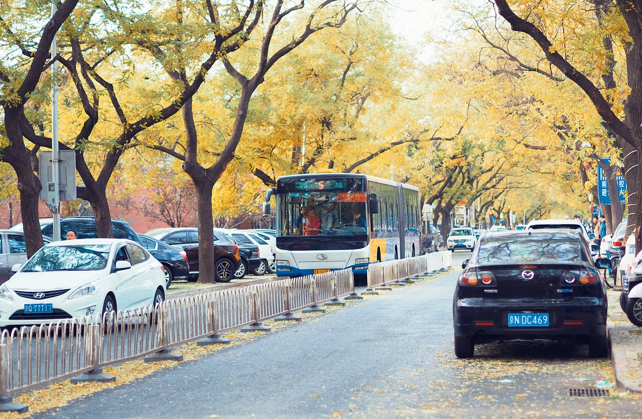 中国涨水的视频最新，中国涨水现象实时视频报道