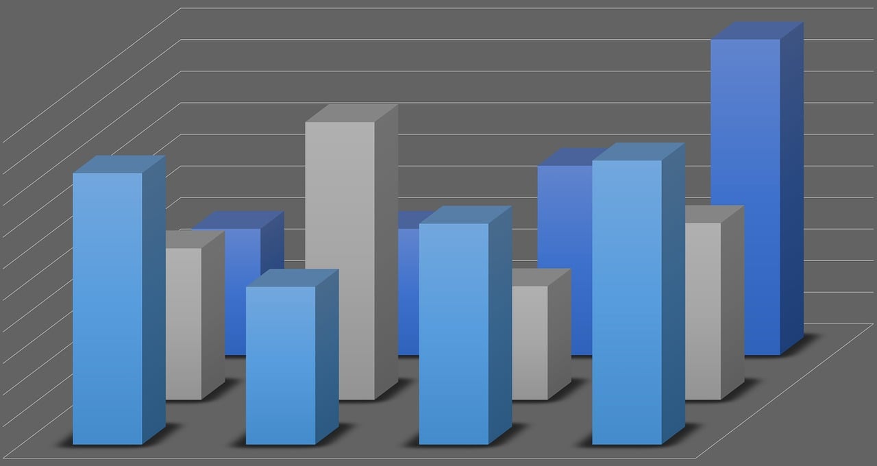 最新下淀租房信息全面解析，下淀租房最新信息全面解读