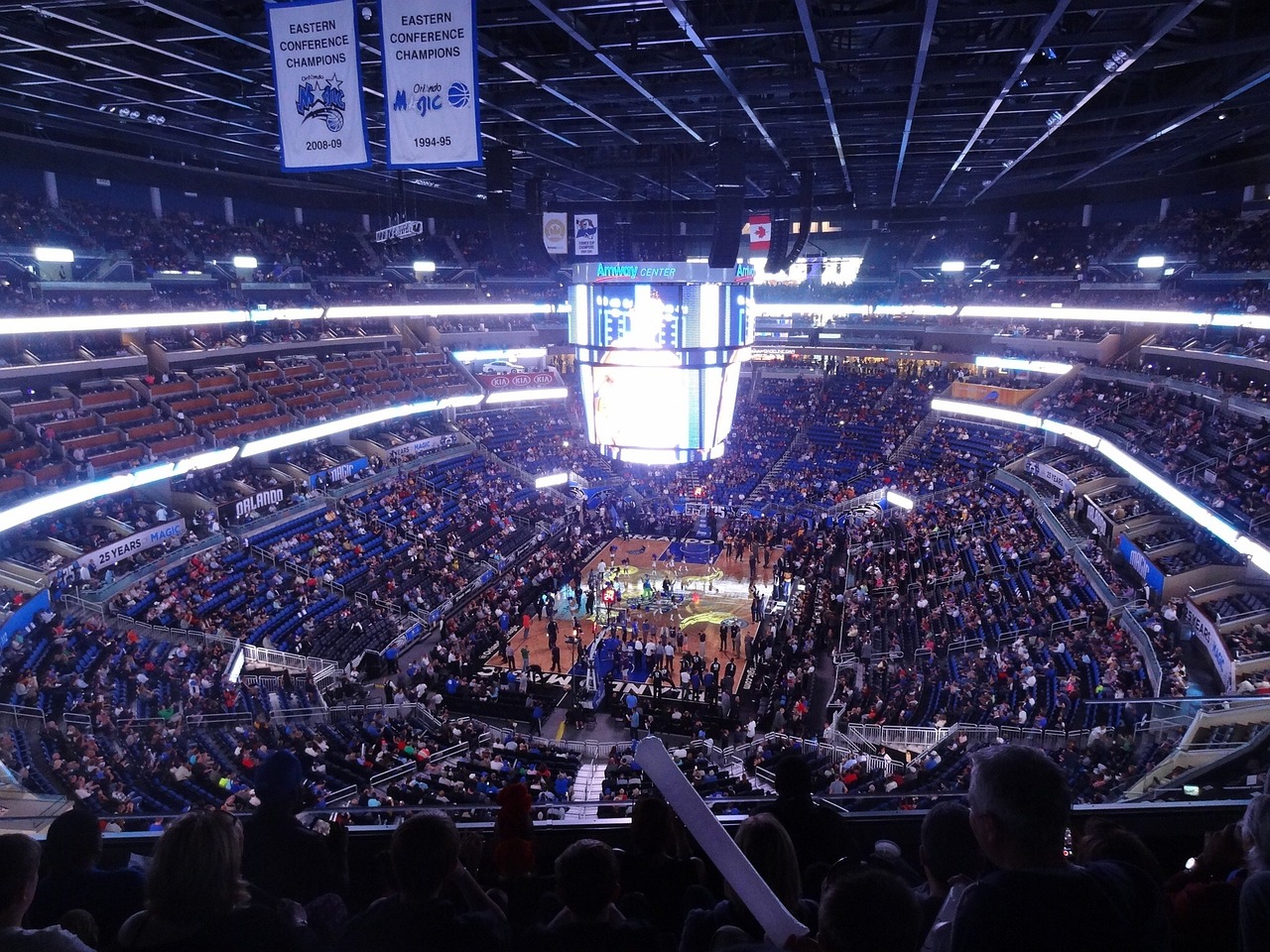 最新NBA群组集结！与篮球爱好者一起分享激情赛事，篮球盛宴集结号，NBA群组热血招募中！