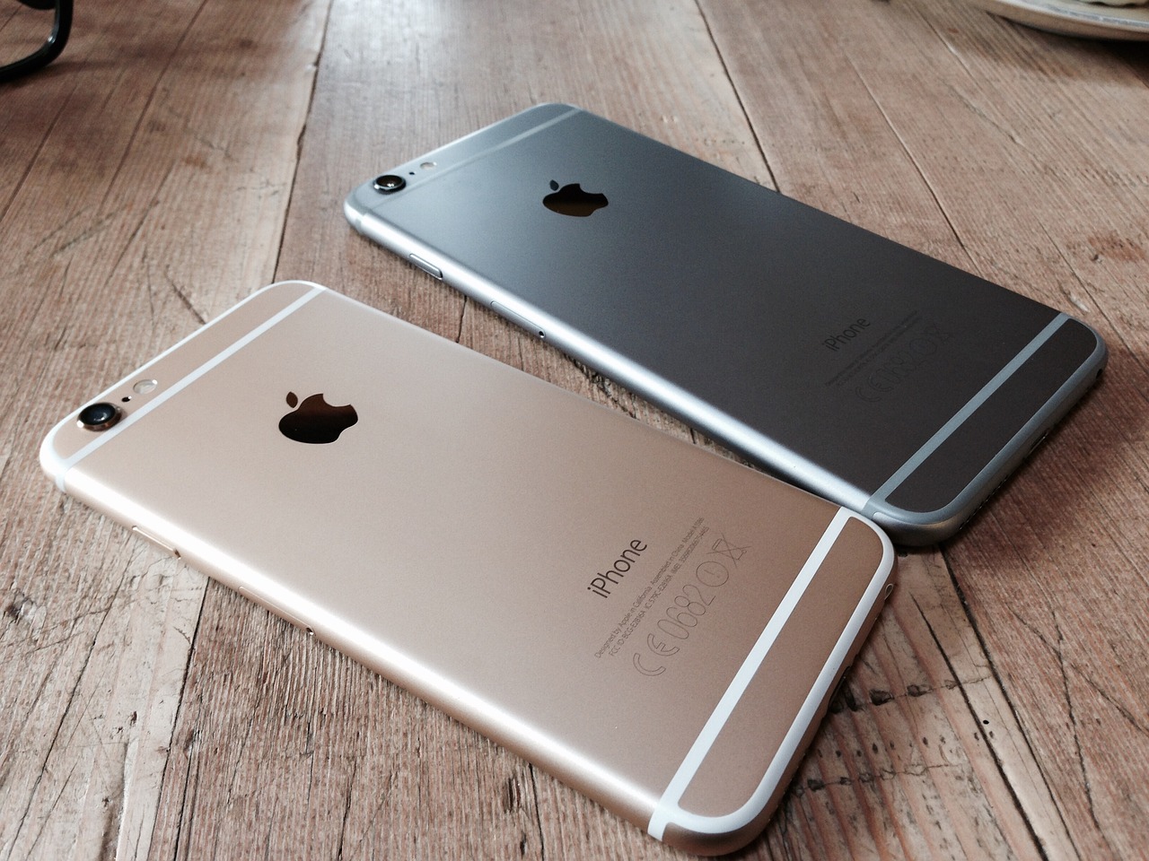 苹果iphone mini最新版，苹果iPhone Mini最新版发布，小巧强大，掌握在手中！