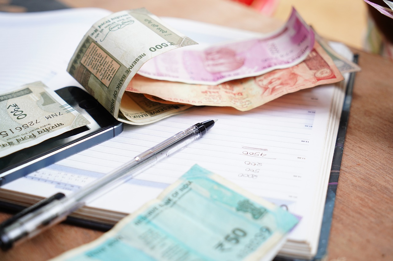 广西关于德育的最新文件，广西最新德育政策文件解读