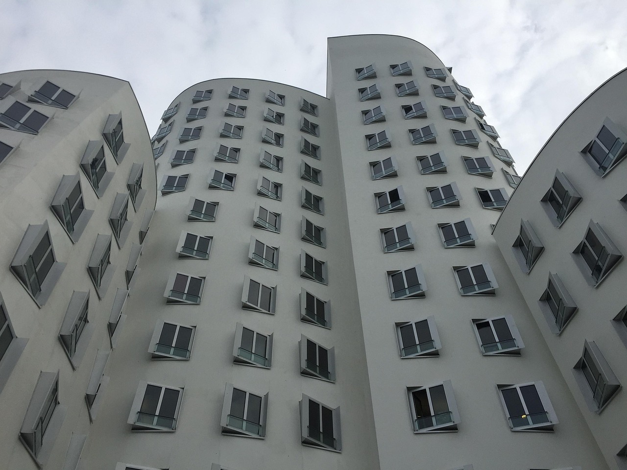 最新的通州小区，现代都市的理想居住地，通州小区，现代都市理想居住地新标杆