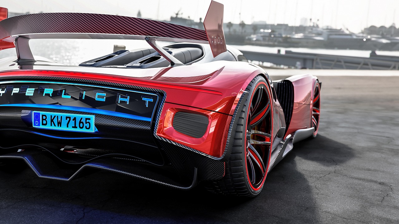 当前最新的suv，2023年度热门SUV盘点