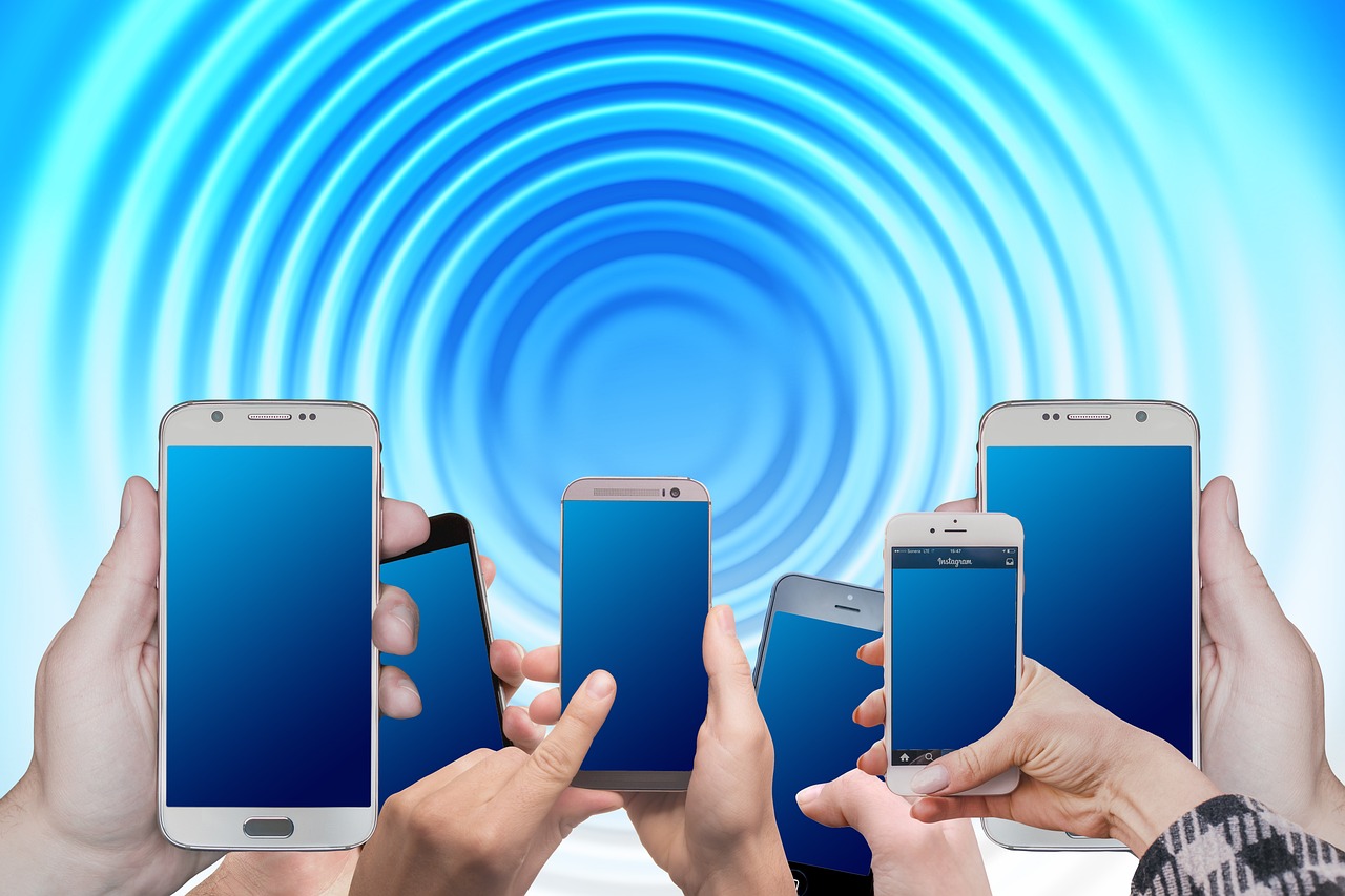 华为7寸大屏手机最新款5g，华为最新5G 7寸大屏手机震撼上市