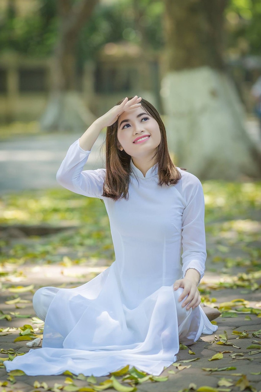 最新的快手网红名字女，快手新晋女神网红名字曝光