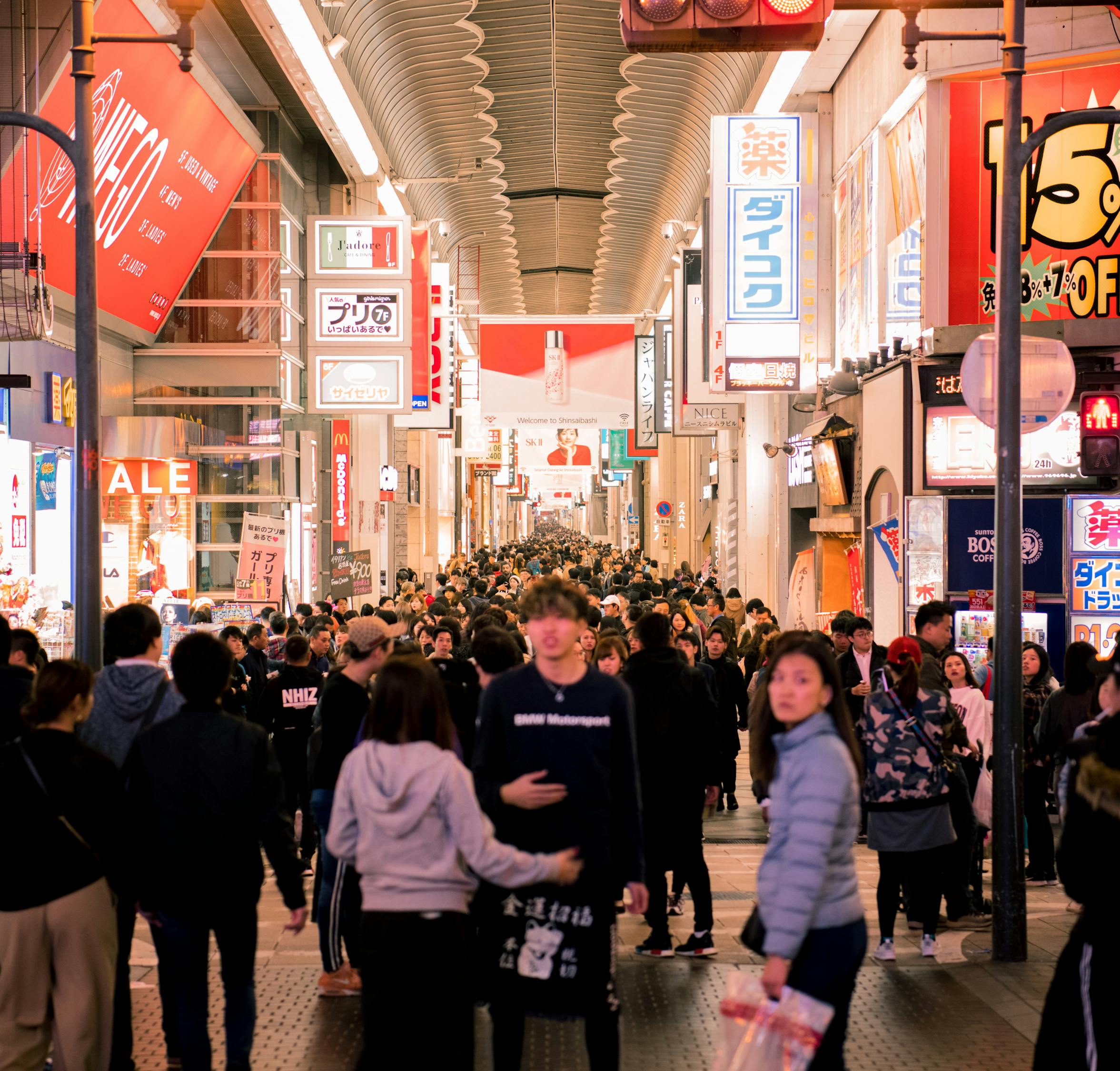 贵港市商铺出售信息最新，贵港市商铺热销，出售信息速览