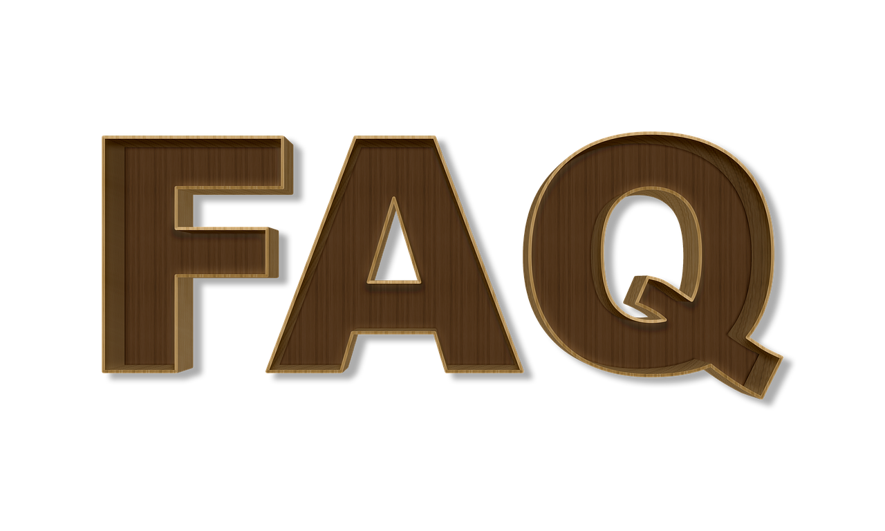 联合改造最新信息网，一站式信息平台，助您高效获取最新资讯，联合改造信息网，一站式资讯平台，轻松掌握最新动态