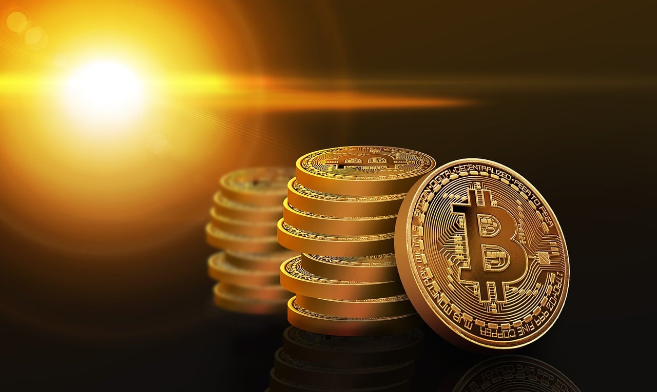 2019年最新资源网站盘点，一网打尽，让您畅享网络资源，2019年全面资源网站汇总，一站式网络宝藏库