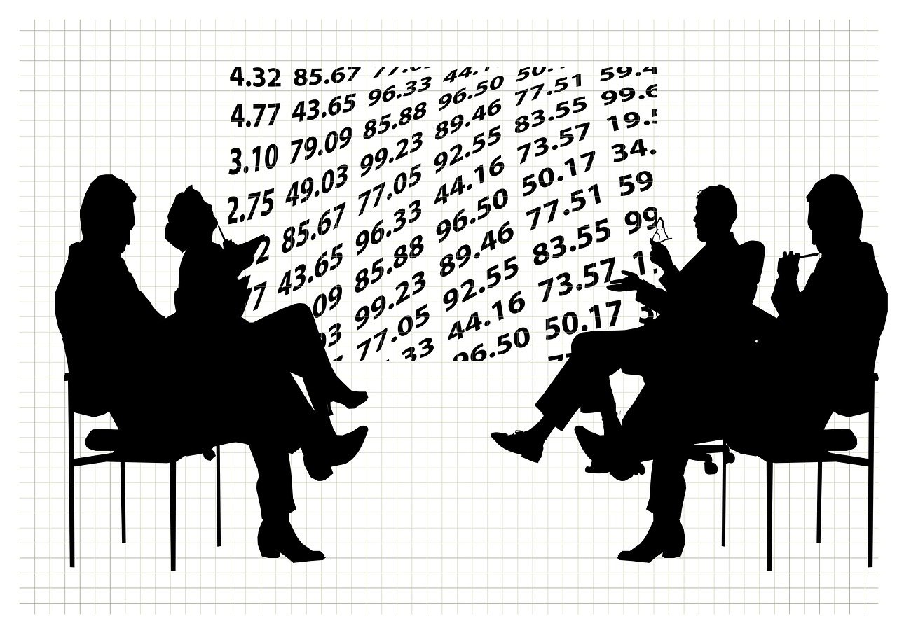 关于49分之19的最新价的深度探讨，关于最新价的深度探讨，解析49分之19的价值动态