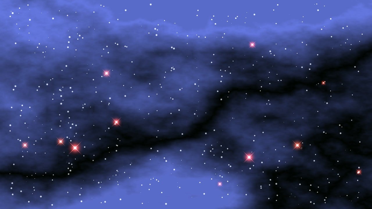黑暗之星最新版本游戏深度解析与攻略，黑暗之星最新版本游戏深度解析与攻略大全