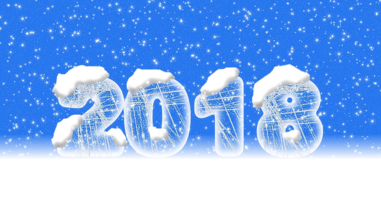 2022最新免费电影网，2022年度免费电影盛宴网