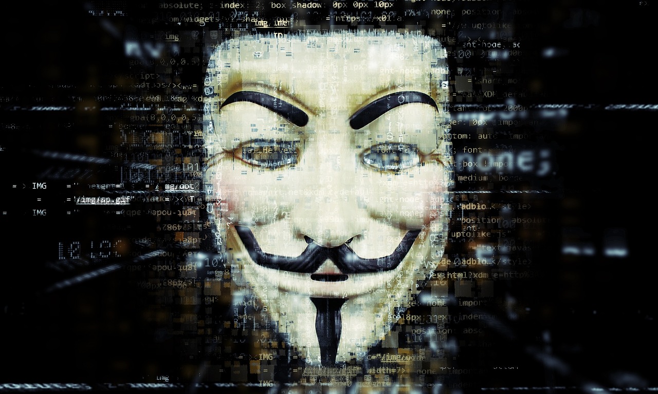 盘点2023年最受欢迎的看电影最新电影软件，让您不错过每一部好片！，2023年度热门观影软件大盘点，尽享精彩电影盛宴