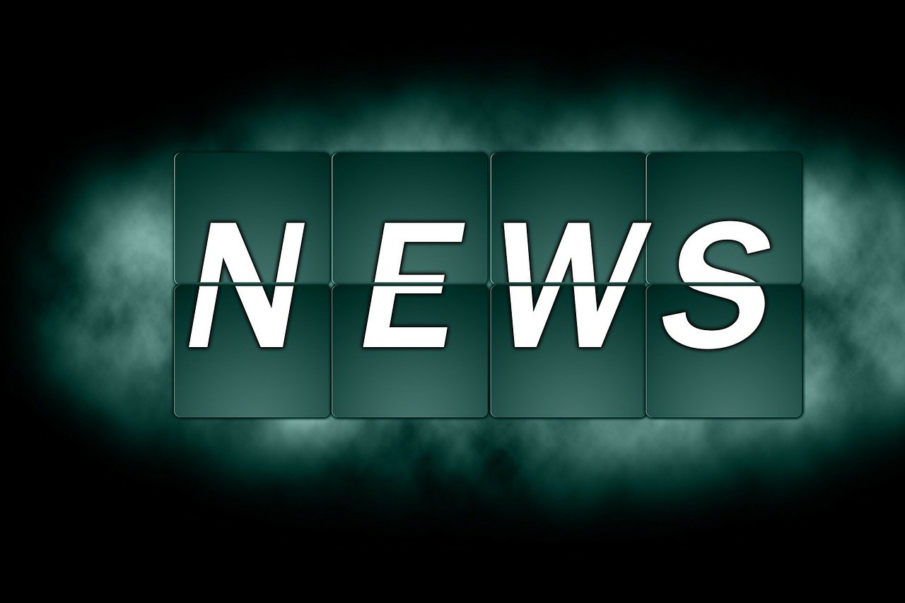 周宁新闻网最新直播，周宁新闻网现场直播，实时资讯直击