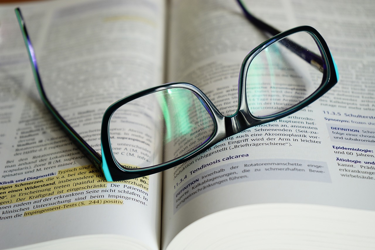 《下书网》软件最新版，《下书网》最新版软件解读：特色功能、使用指南与用户体验
