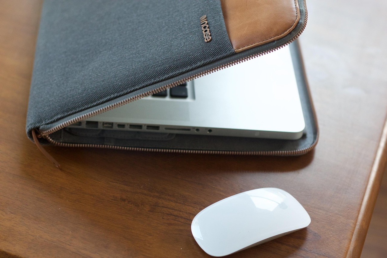 最新版macpro灰色，Mac Pro最新灰色版发布
