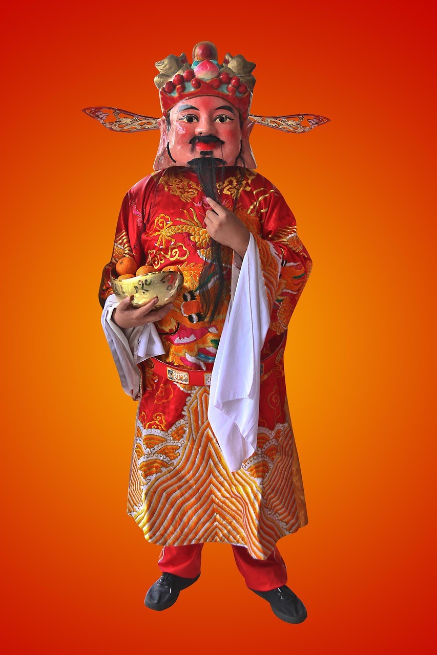 宁阳网最新新闻消息，聚焦城市发展新动态，共鉴宁阳繁荣新篇章，宁阳城市发展新动态，共鉴繁荣新篇章