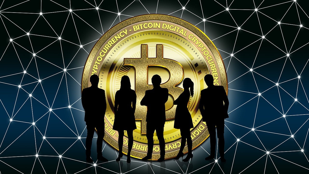 阿希币最新消息，技术升级、市场动态及未来展望，阿希币技术升级动态解析与市场未来展望