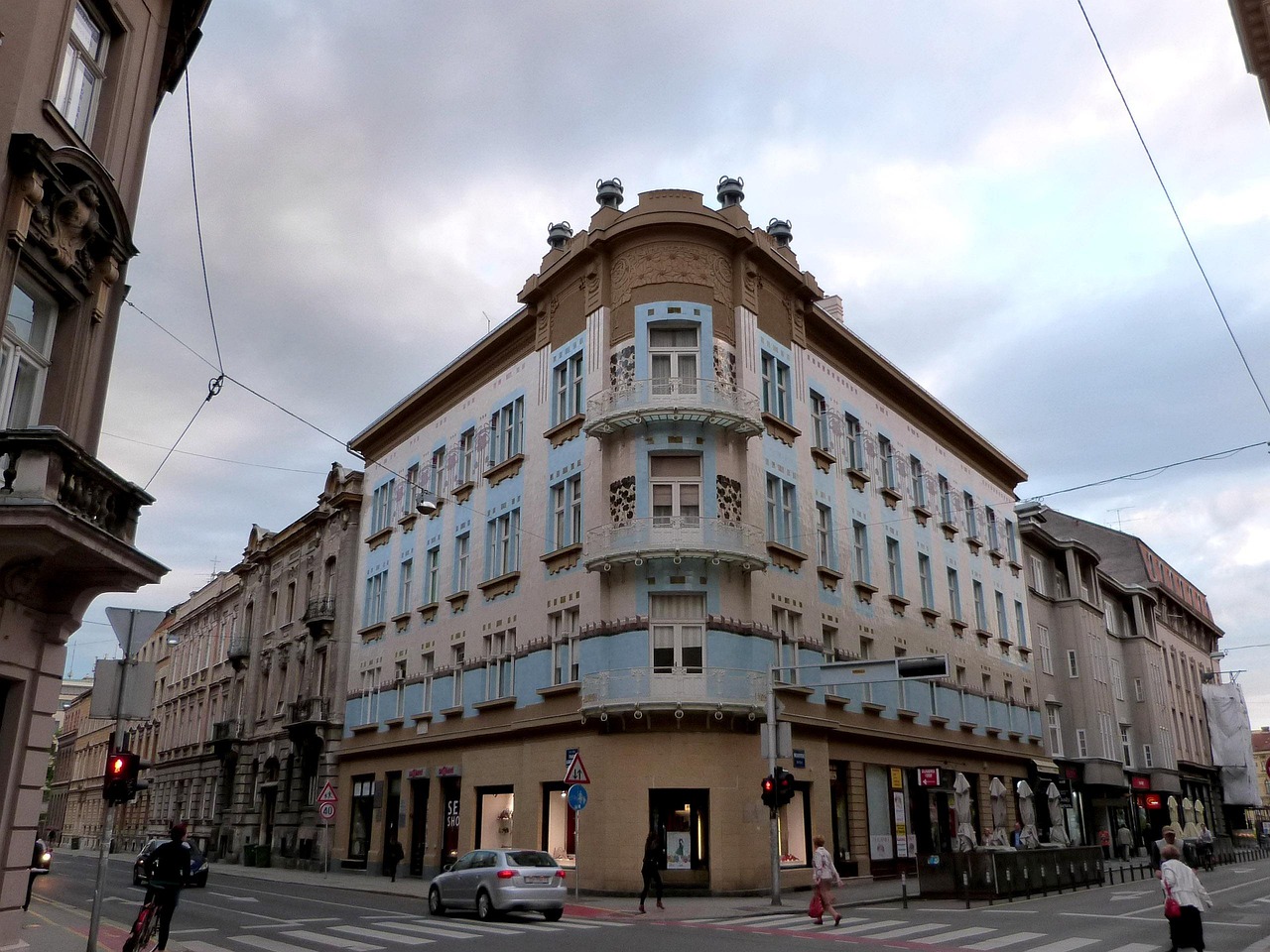 市中区最新消息，发展动态与热点解析，市中区最新发展动态及热点解析