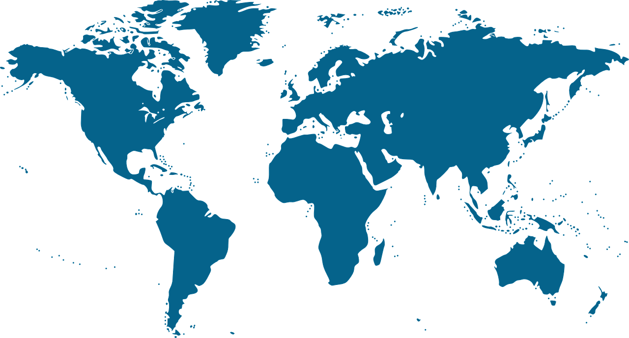 Google地图最新版，探索全新功能与使用指南，Google地图最新版，全新功能探索与使用指南