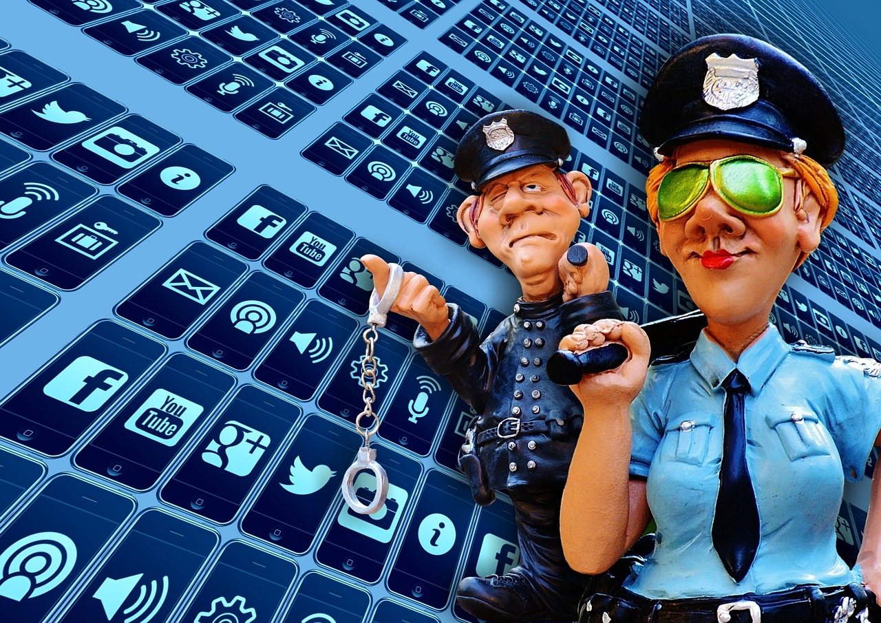 网吧是正在消亡的事物吗？那里有一代人的青春
