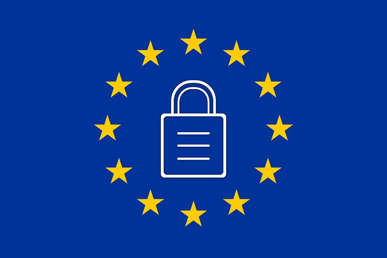 美国发布最新数据报告，揭示全球趋势与本土动态，美国最新数据报告发布，全球趋势与本土动态揭示