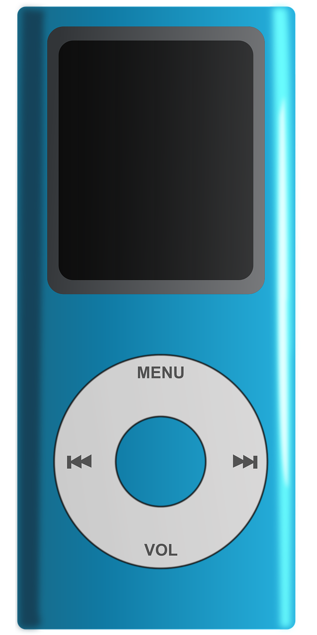 最新的mp3，最新MP3音乐分享
