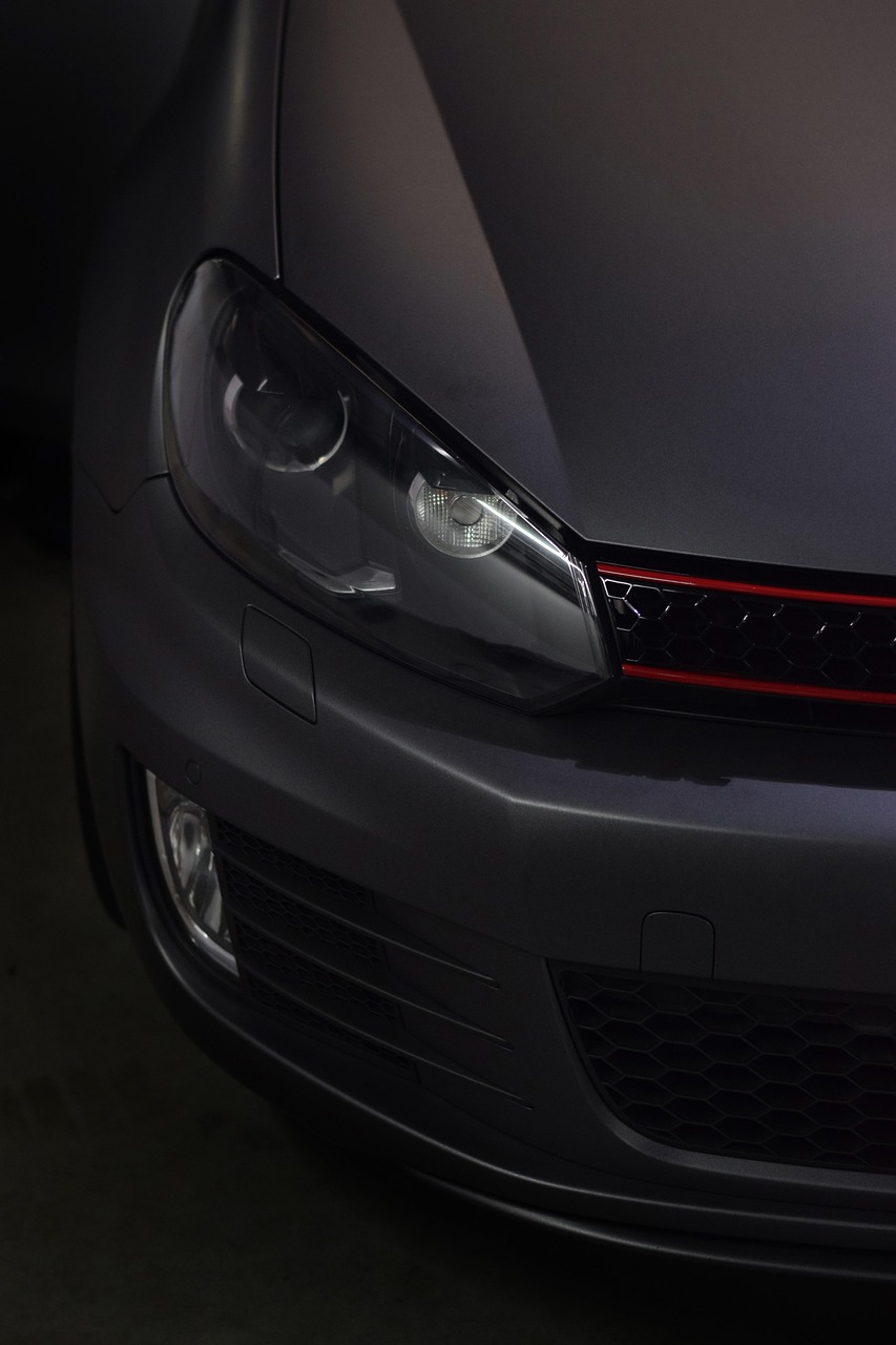carlife ex最新版，CarLife EX最新版，汽车生活新体验